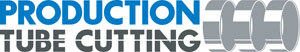 Productiontubecutting logo