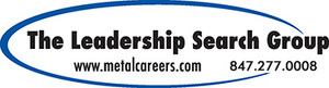 Leadershipsearchgroup logo