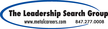 Leadershipsearchgroup logo