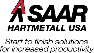 Saar logo2016 rgb tagline
