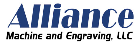 Alliance logo