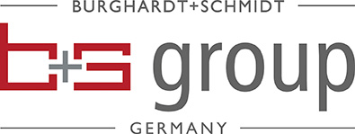 Logo b sgruppe webrgb