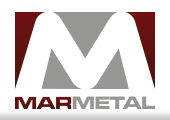 Marmetallogo