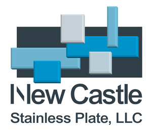 New castle vertical color small