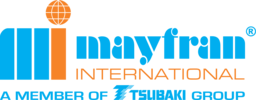 Mayfranlogo