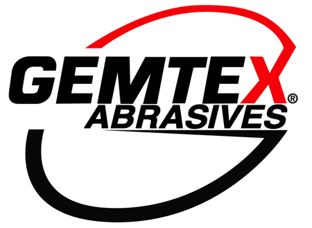 7 7 20 gemtex logo large 2.7 x 2