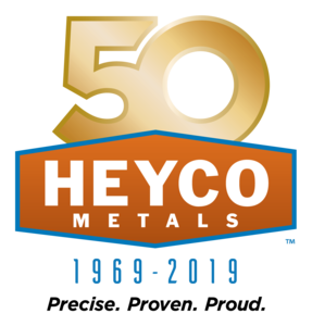 Heycocolorslider
