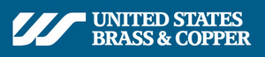 Uscb logo