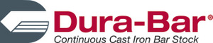 Dura bar logo