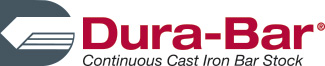 Dura bar logo