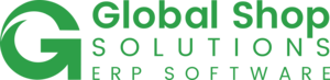 Gss logo horizontal green tagline