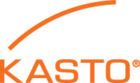 Kasto logo