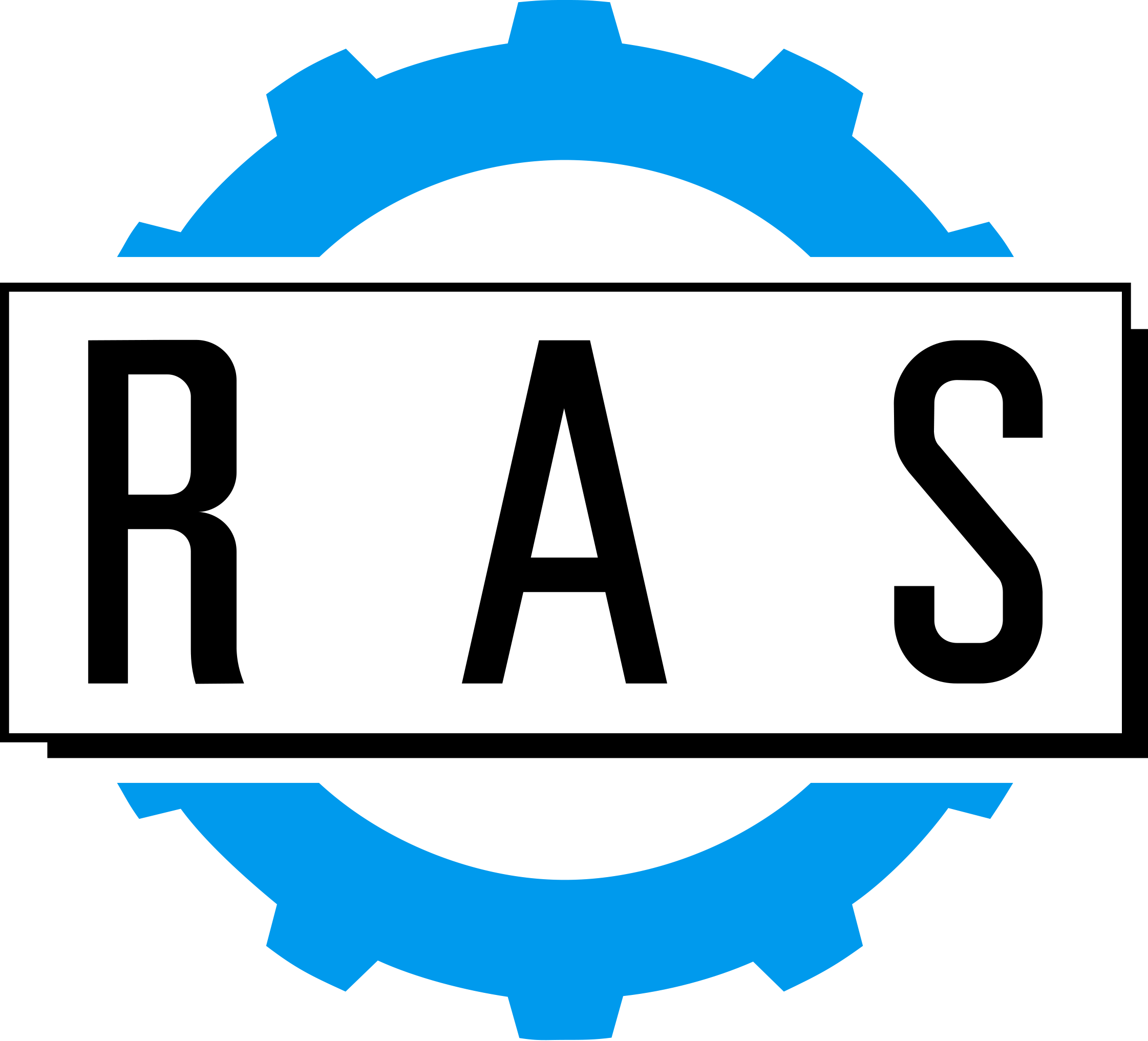 Ras logo neu cmyk