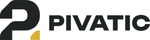 Pivatic horiz