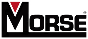 Morse logo