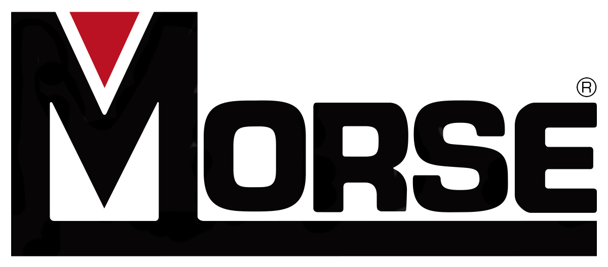 Morse logo