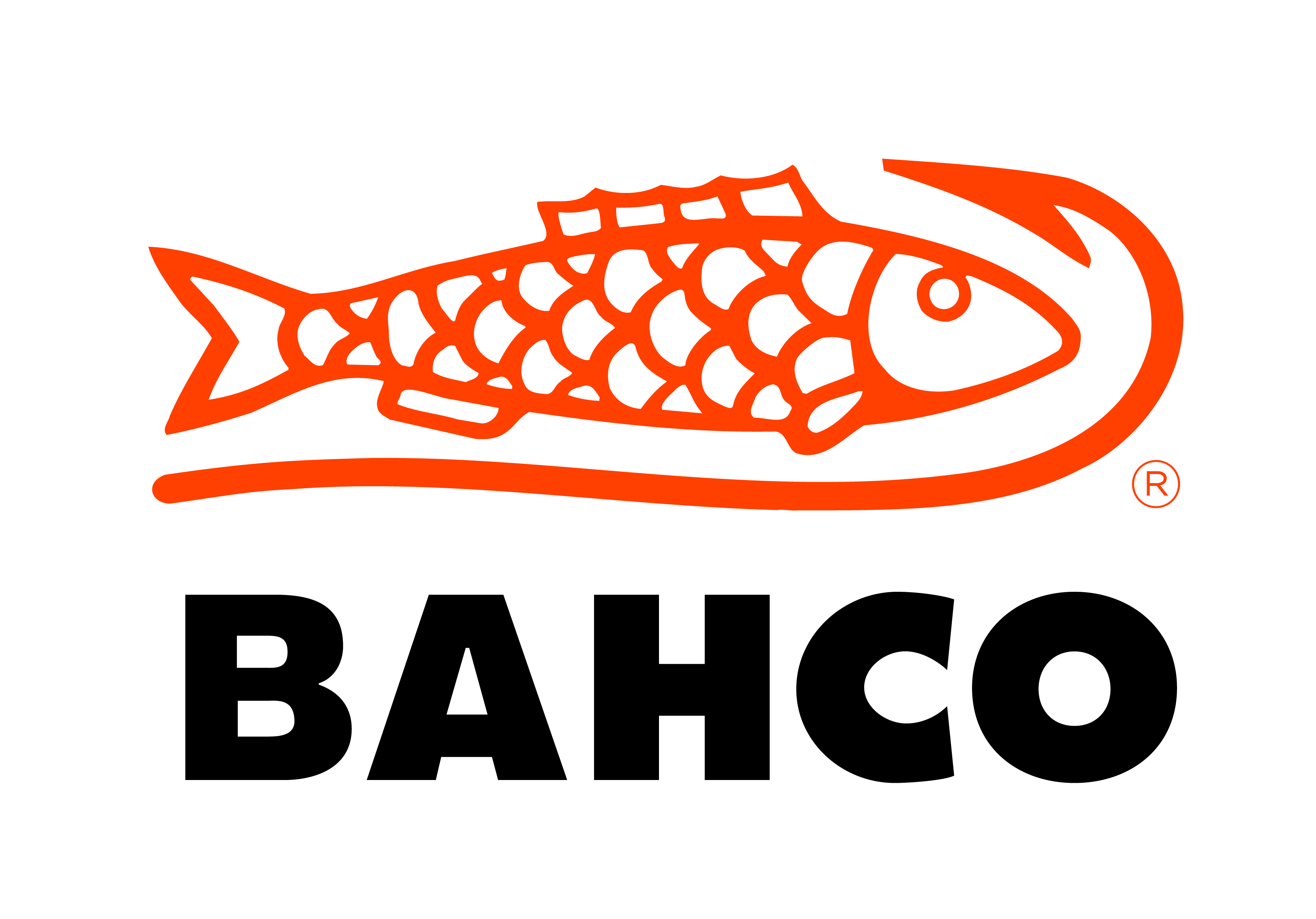 Bahco bandsaw blades