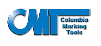 Cmt logo web 200 90