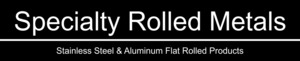 Specialty rolled metals ff