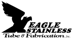 Eaglelogoh2 removebg preview