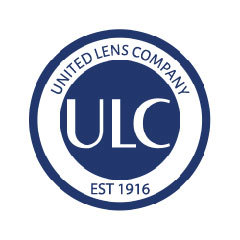 Ulc logo 2019 transparent v1