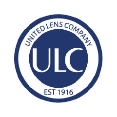 Ulc logo 2019 transparent v1