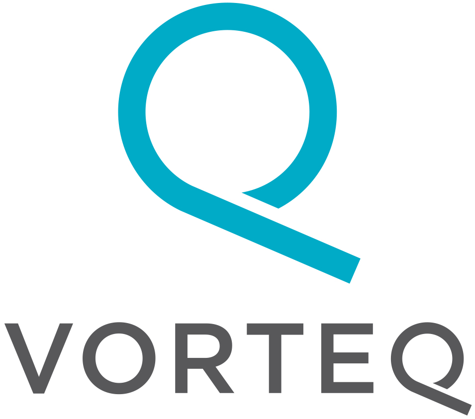 Vorteq logo 3125 large