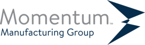 Momentum 4c