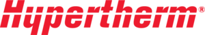 Logo hyp 4 color