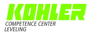 2018 kohler logo en 4c
