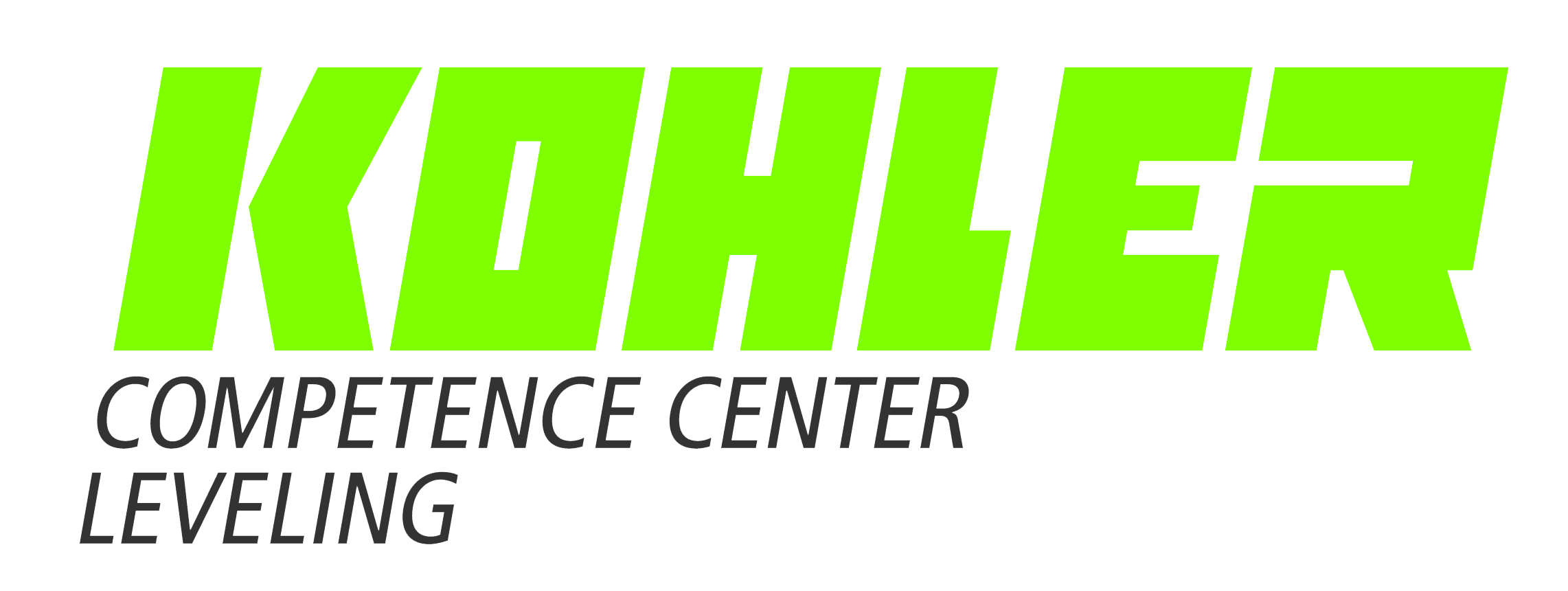 2018 kohler logo en 4c