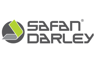 Logo safandarley 300x200