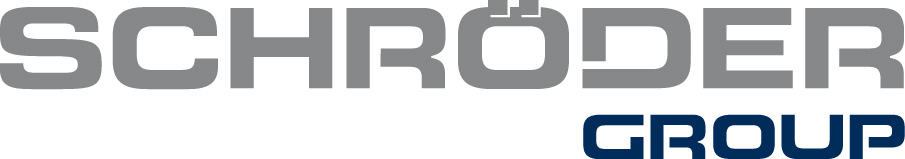 Schroeder group logo rgb