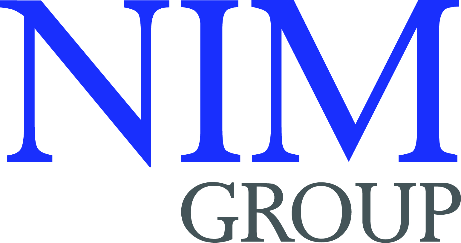 Nim group   color