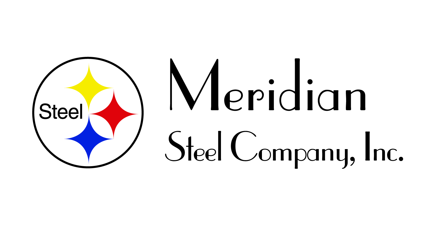 Meridiansteel%ef%80%a2logo 02