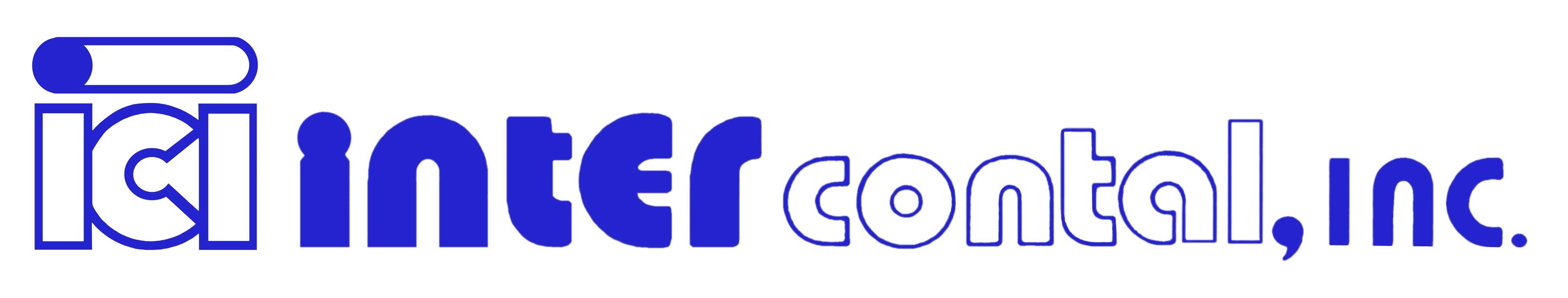 Logo combined