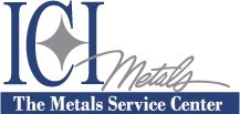 Ici logo