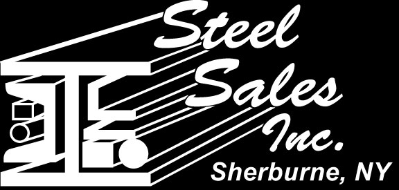 Steelsaleslogo sherburne