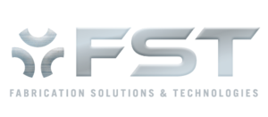 Fst chrome texturewheel 500px