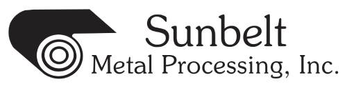 Sunbeltmetalprocessinglogo ai