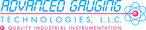 Agt logo4color 32