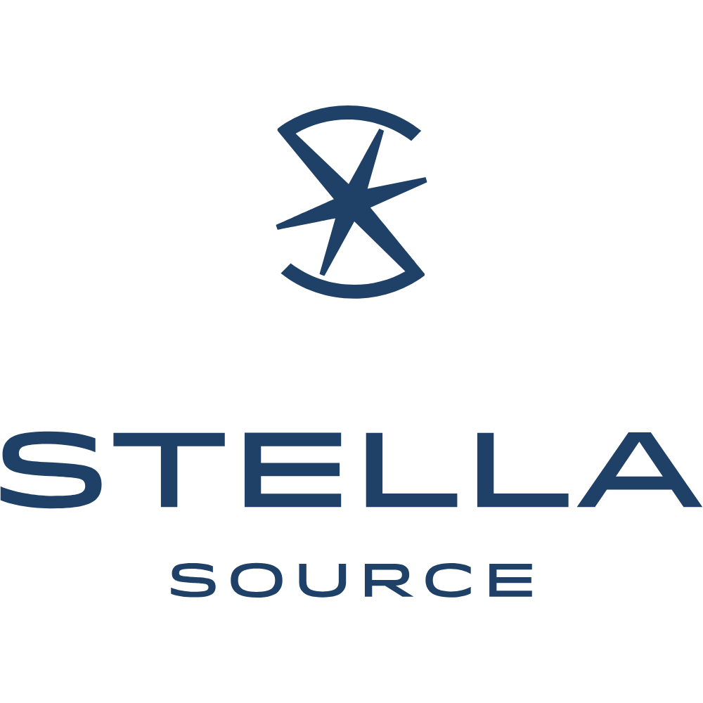 Stellasource