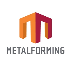 Mf logo stacked color
