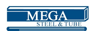 Mega logo