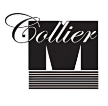 Collier metals logo %282%29