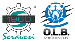 Logo doppio