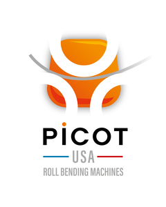 Logo picot usa   copie
