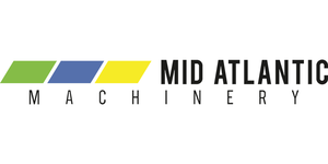 Mam logo   800x400 png