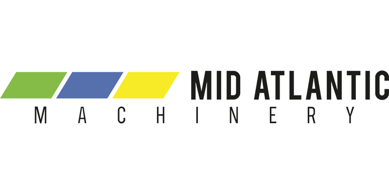 Mam logo   800x400 png