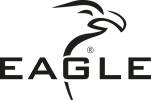 Logo przez